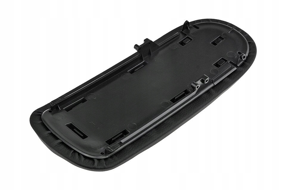 Nty ezc-bm-081 Ціна