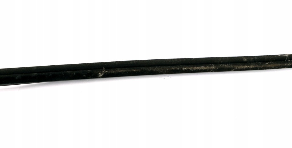 фото №11, Mini r56 r57 прокладка молдинг скло двері права