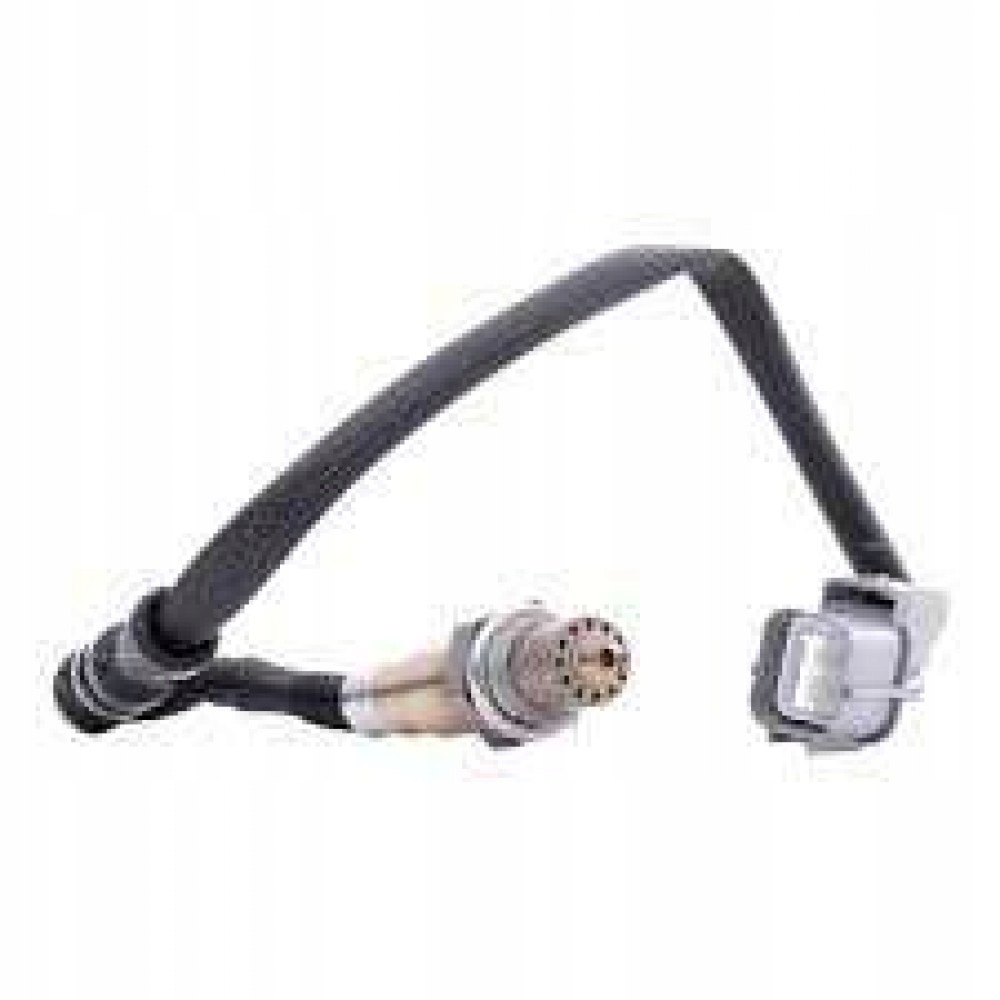 фото №1, Bmw b37 b47 f20 дизель лямбда-зонд датчик bosch 0281004746 oem 13628589104