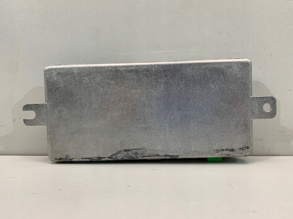 фото №5, Volvo xc60 модуль блок управления камера 32243137