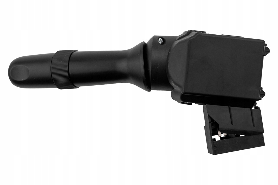 фото №15, Перемикач комбінований