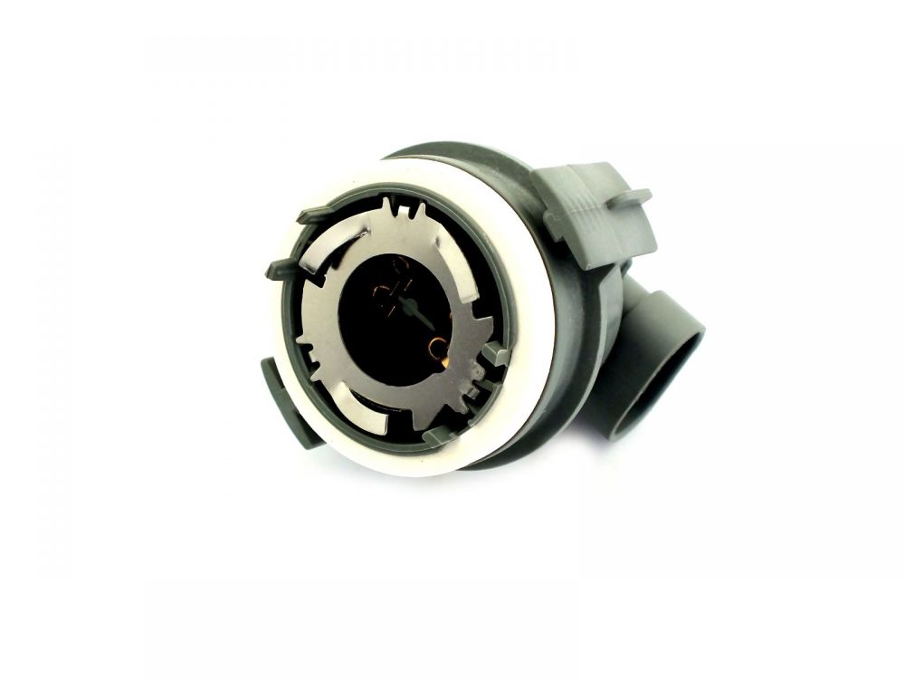 фото №2, Bmw e46 mini r50 r52 r53 оригинальная цоколь лампочка h7 света ближний свет