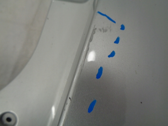 Captur lift бампер задний задняя pdc ted 69 Доставка