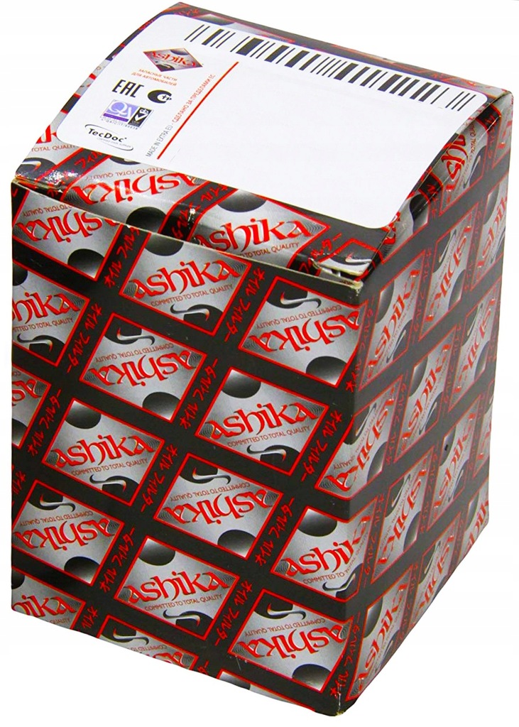 фото №1, Подшипник шатуна ashika 82-5000a