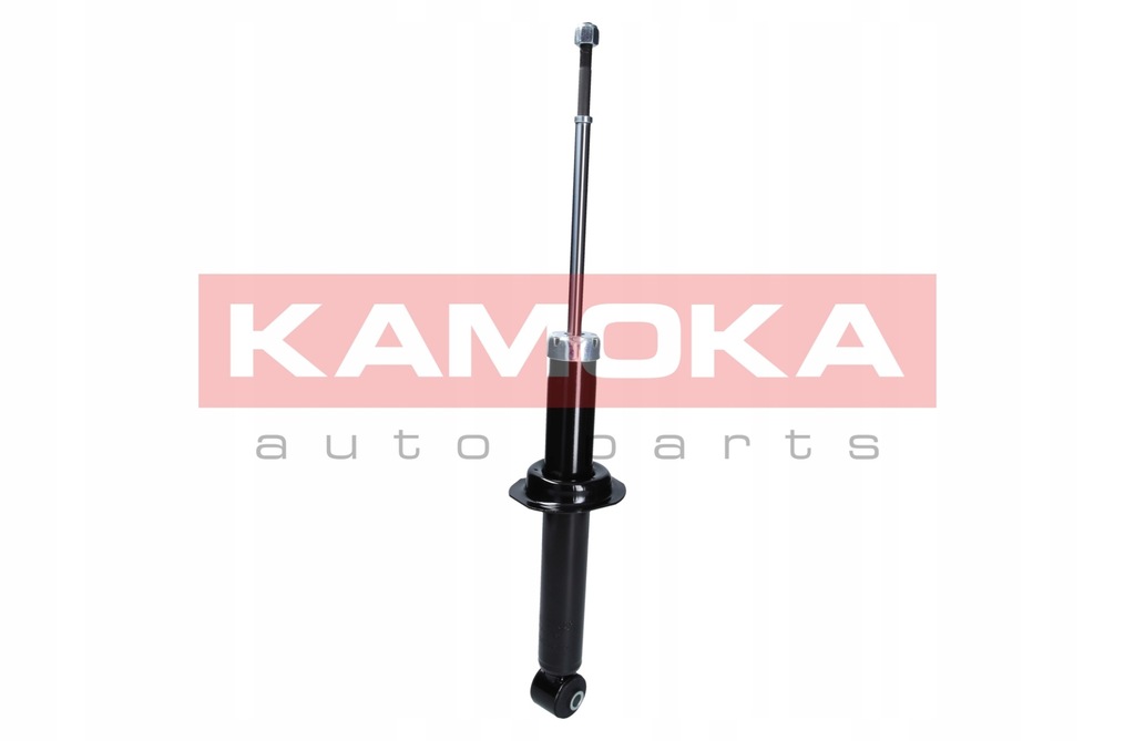 фото №1, Амортизатор задняя mitsubishi carisma 1.6 1.8 gdi msx