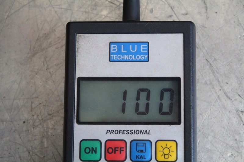 Дверей ліве задні задні сріблястий mini countryman r60 10-17 Доставка