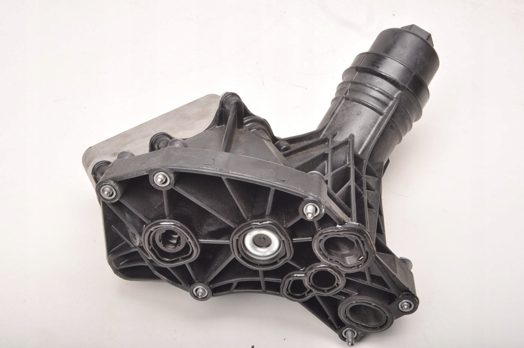 Bmw g29 g20 g21 toyota supra mk5 3.0 основа корпус фільтра оливи 8482015 Київ