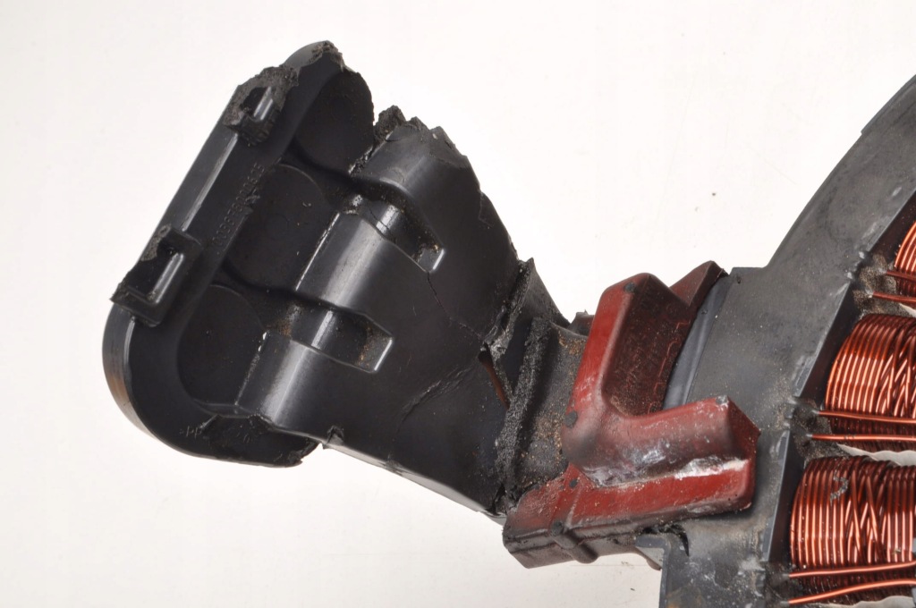 Xc60 2 xc90 2 v60 2 2.0 16v t6 t8 hybrid двигун електричний 31491811 21r Київ