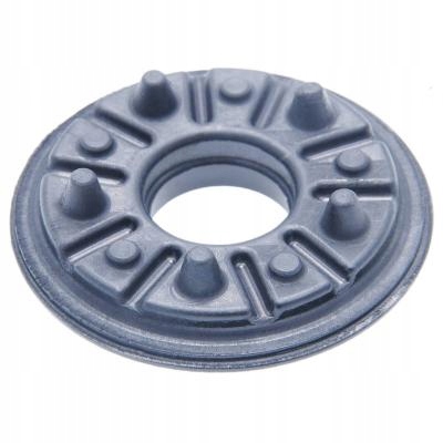 фото №1, Втулка подушки безопасности дифференциал do honda mdx pilot