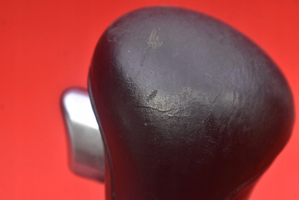 фото №10, Вибірник домкрат передач автоматична коробка передач 4f1713041m audi a6 c6 3.0 tdi 224 km 04-08