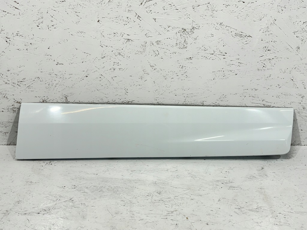 фото №1, Ford kuga mk2 mk 2 ii titanium молдинг дверь правая правый перед передняя