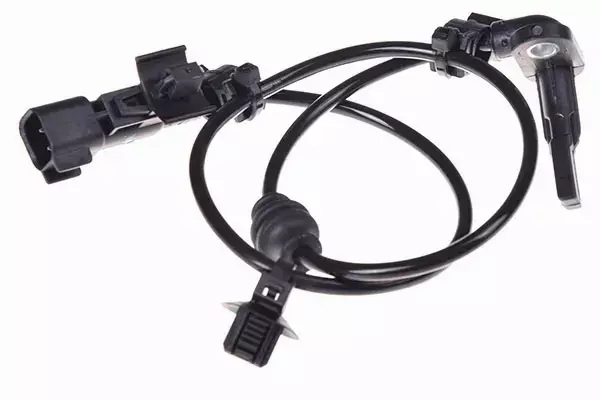 фото №2, Denckermann датчик abs b180143