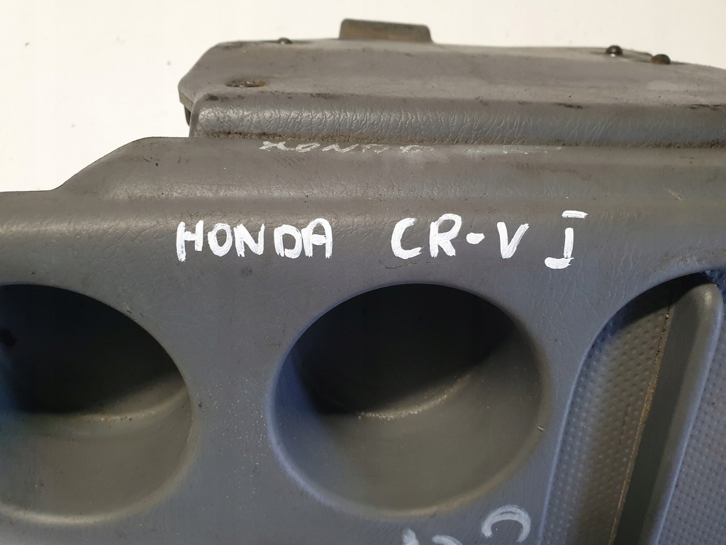 фото №7, Кронштейн na чашка чашки cup тримач honda cr-v i