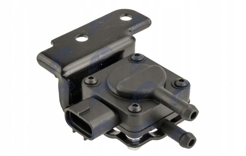 фото №1, Датчик давления выхлопных газов do hyundai grandeur 2.2