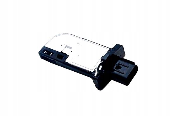 Magneti marelli 213719770010 расходомер массовый воздуха Цена