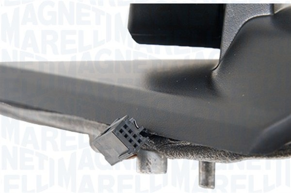 Зеркало автомобильные magneti marelli 350315027850 Недорого