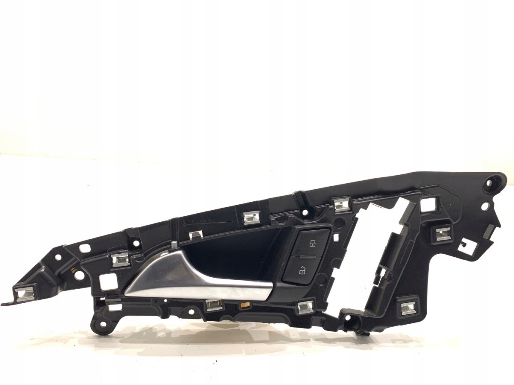 Купить Ручка внутренняя левое  перед audi a6 c7 4g0837019a универсал 11-18