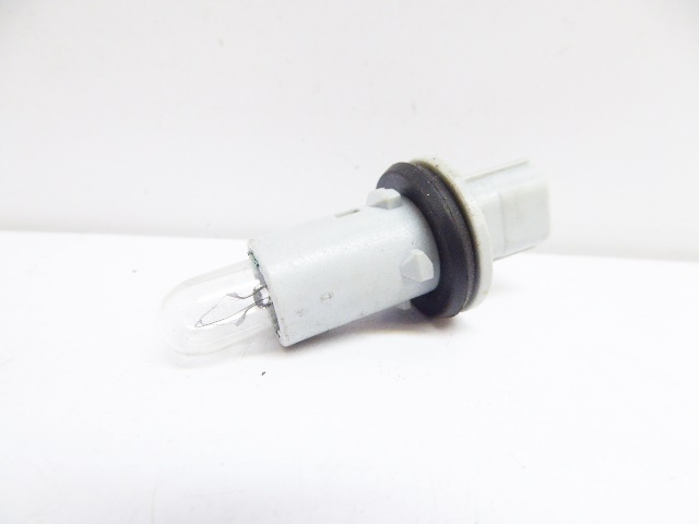 фото №1, Jazz iv 15-20 вкладыш свет стояночного