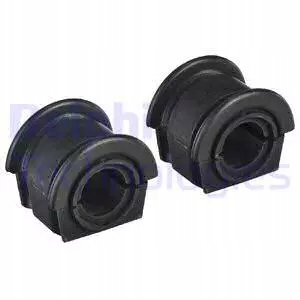 фото №2, Delphi td1179w підвіска, стабілізатор