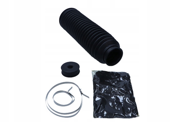 фото №1, Maxgear 69-1365 набор защита, система рулевой