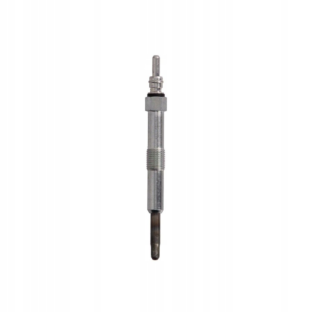 фото №1, Свічка розжарювання land rover defender, discovery ii 2.