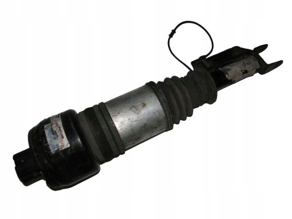 Купить Mercedes e klasa w211 211 амортизатор airmatic