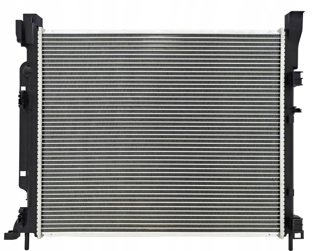 фото №2, Радіатор wody 606208-2