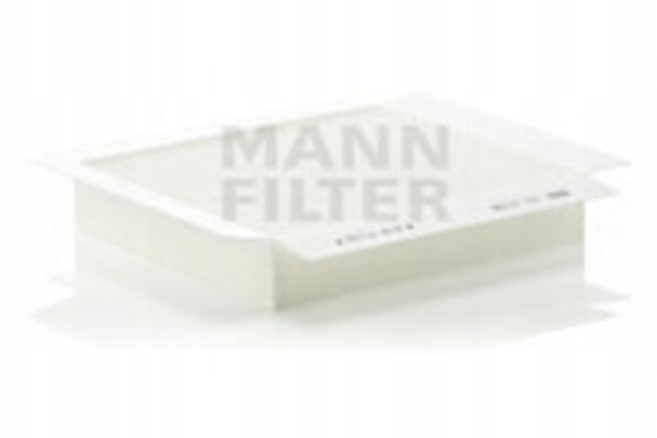 Фільтр повітря салонний db в Україні