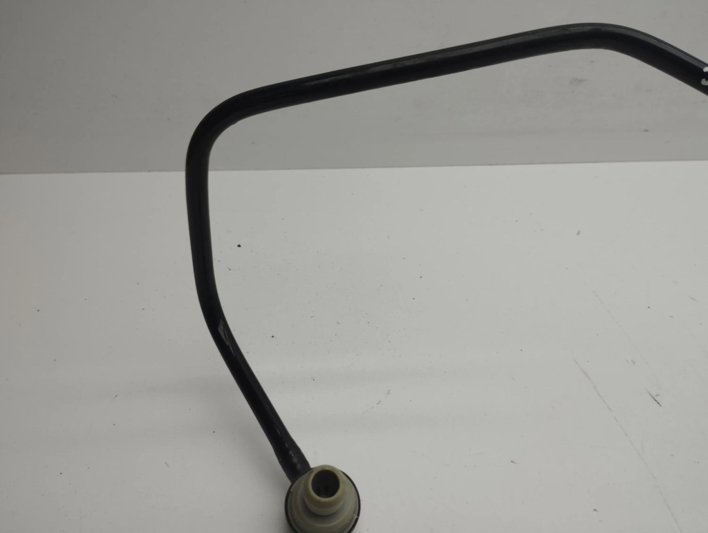 фото №4, Mini cooper countryman r60 2011 шланг вакууму 9802858