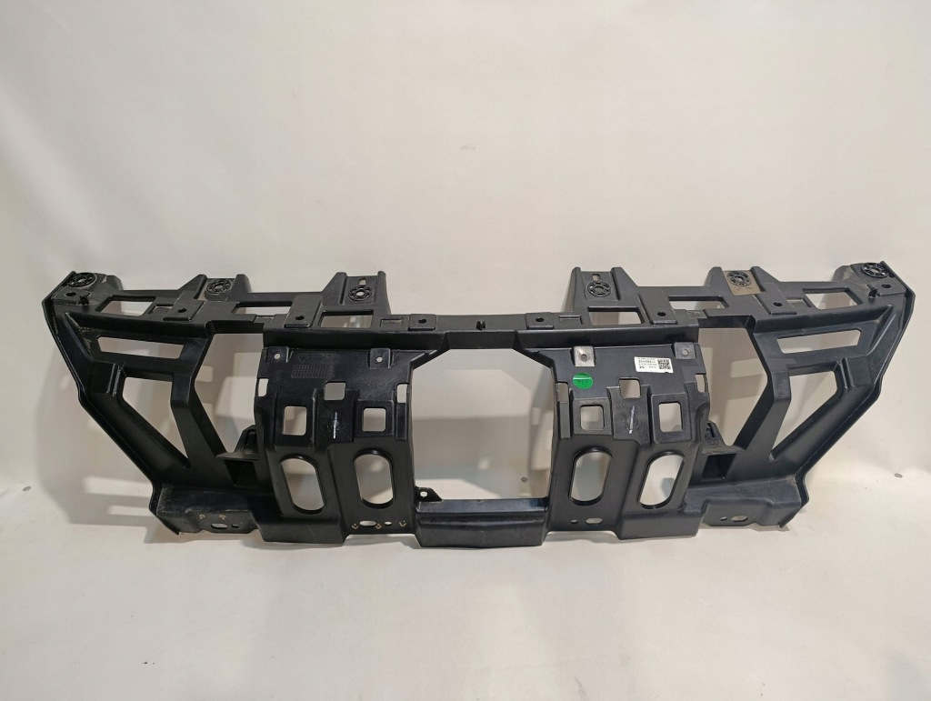 Купить Усилитель бампера перед polestar iv 80029107