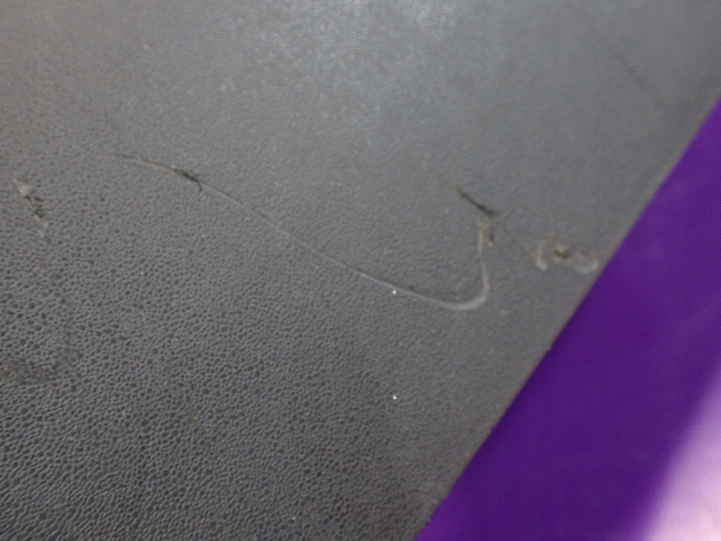 Renault megane 2 hb 5d 02-06 подлокотник туннель средний 8200183144 Цена