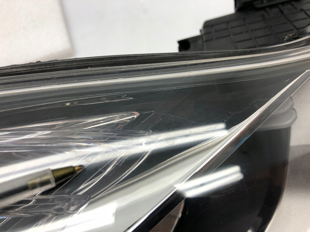 фото №9, Фара hyundai ix20 правий 2010-2015