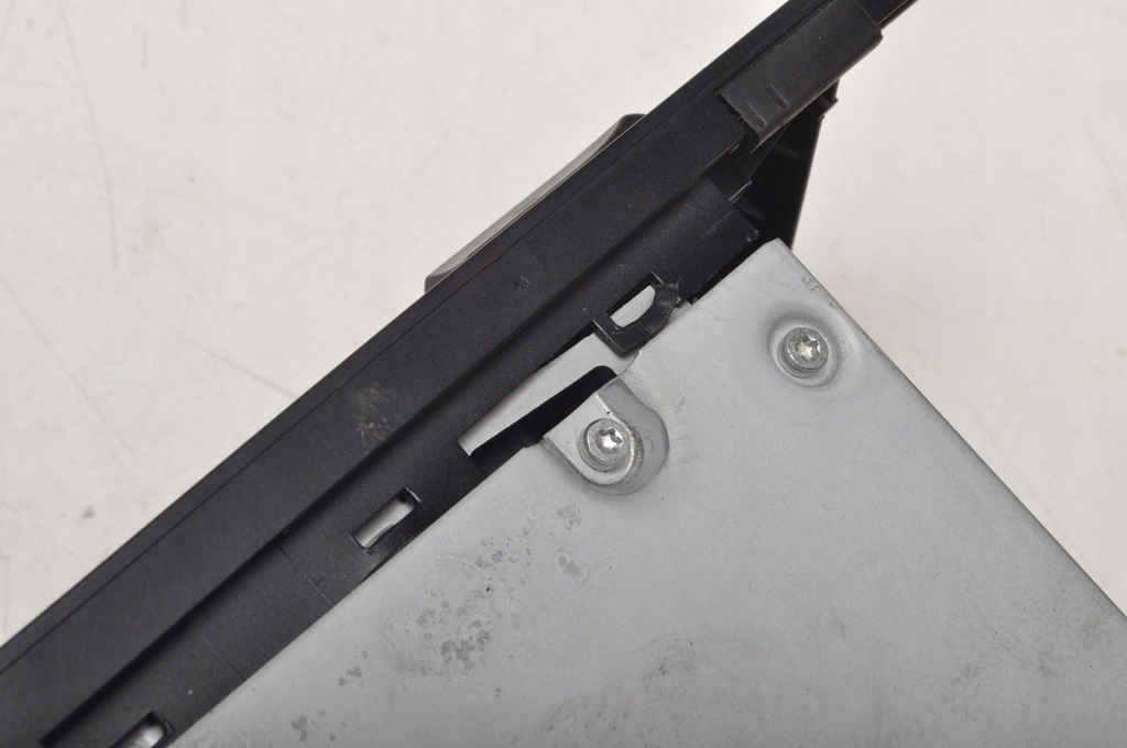 фото №7, Audi a5 радио навигация 8r2035666g