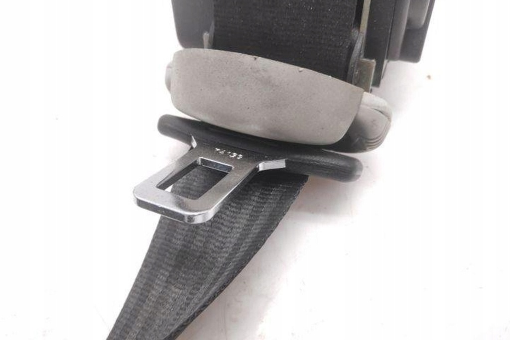 фото №9, Pas безпеки задній лівий alfa romeo 156 sportwagon 932_ 10813101