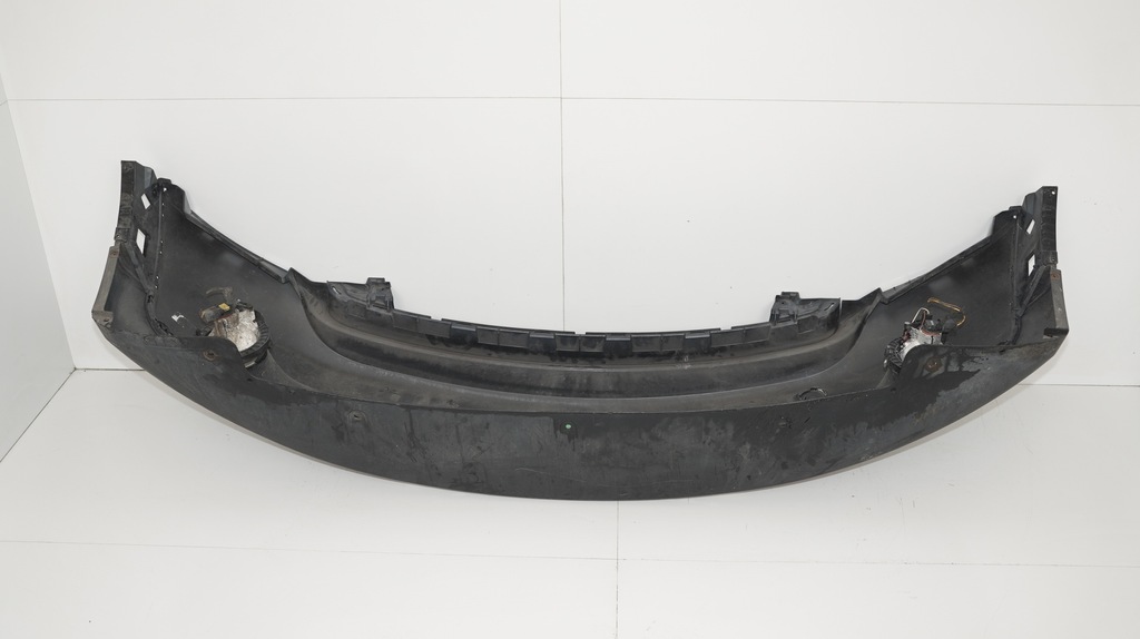 фото №13, Бампер перед передній mini countryman r60 10-14r