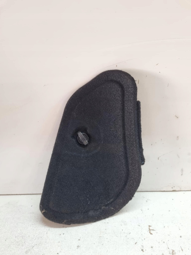 фото №1, Заглушка обшивка багажника лампи лівий задня kia ceed i 06-12 хетчбек