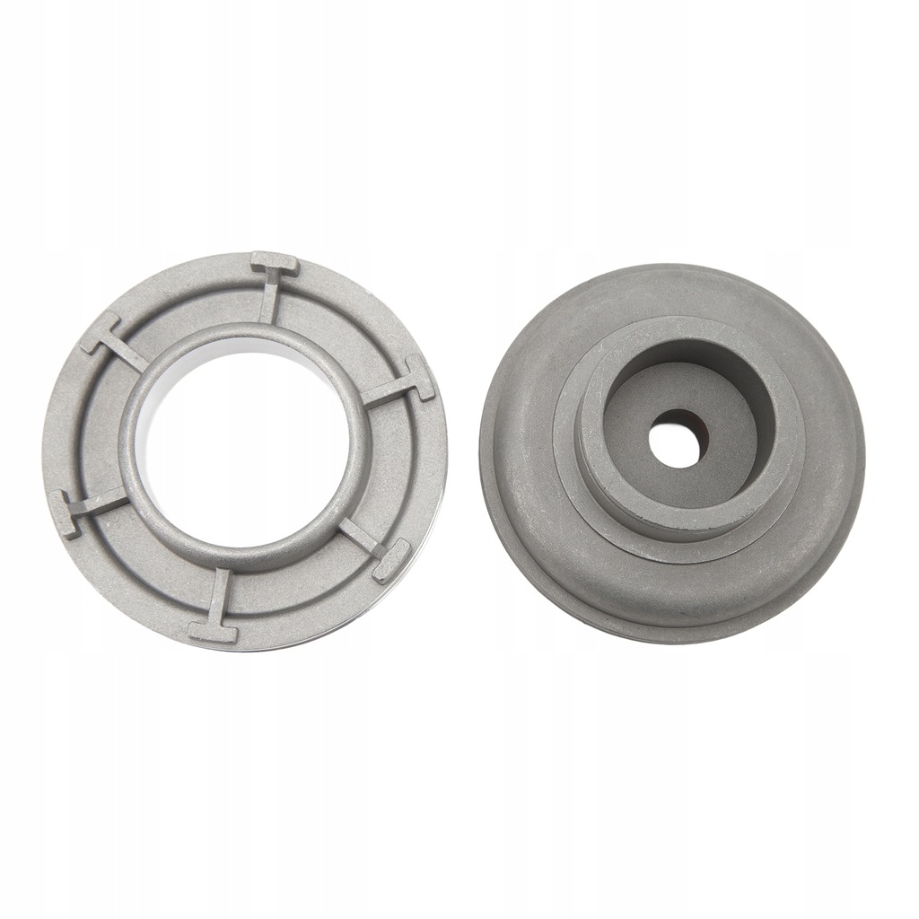 фото №7, Набор поршня усилитель тормозов коробки передач 700r4