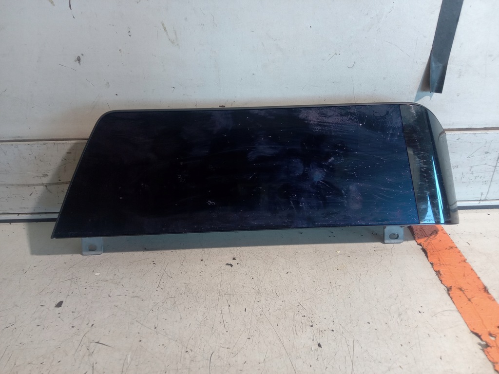 фото №11, Bmw 3 g20 радио навигация