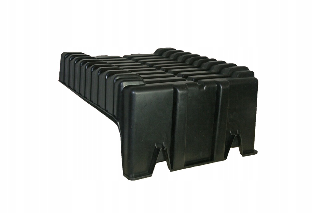 фото №1, 1603386 1603386