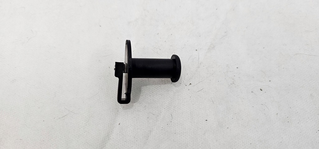 фото №2, Кронштейн радиатора land rover range rover evoque l538 2017 i другое nowe