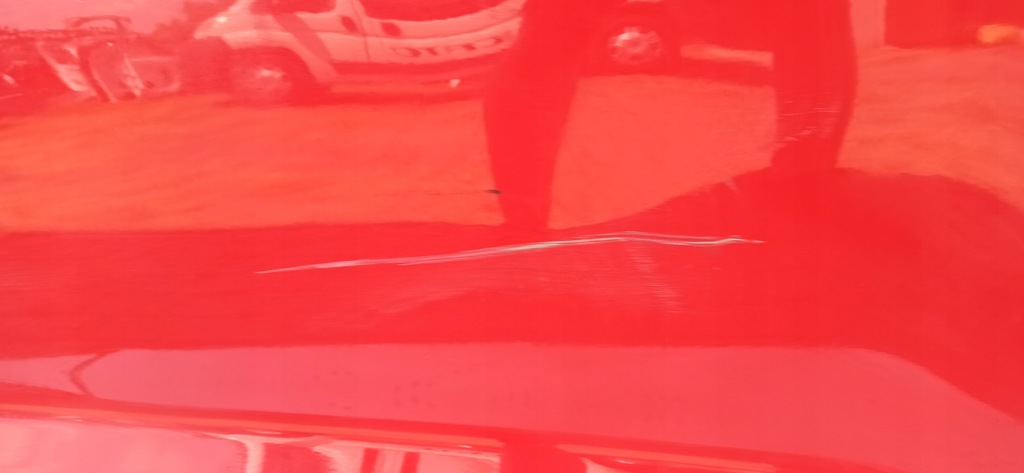 фото №8, Vw t-roc 2017- двері правий перед 2ga831312f