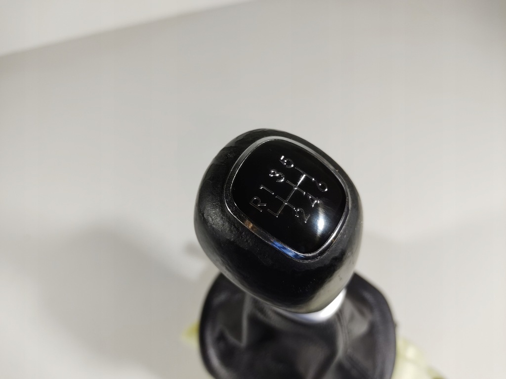 фото №9, Kia sportage iii 10- домкрат коробки передач