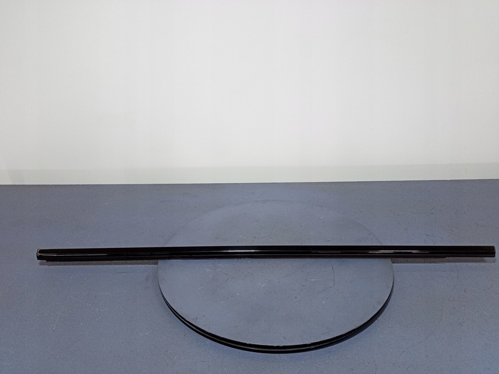 фото №1, Opel insignia b kombi молдинг дверь левый задняя