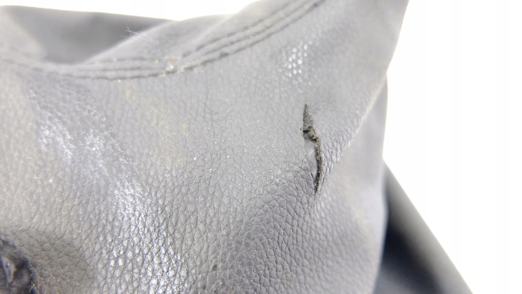 фото №6, Bmw 1 e87 2.0 домкрат переключения передач 6b