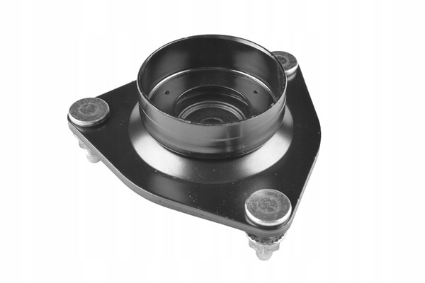 фото №1, Tedgum ted22642 кронштейн амортизатора