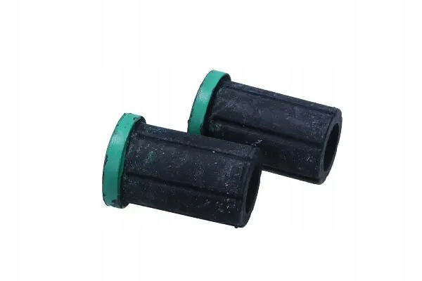 фото №1, Втулка рессора toyota 90385t0009