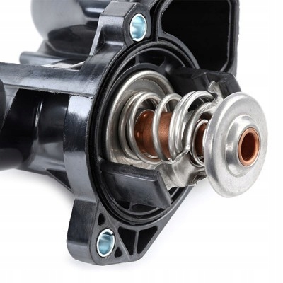 фото №3, Термостат ridex 316t0042