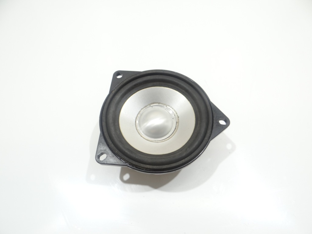 фото №1, Динамік середньочастотний logic7 bmw e60 e61 6930903