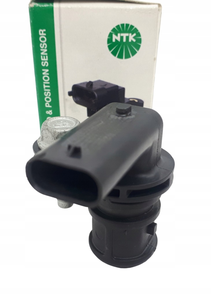 Купить Датчик положение вала распределительного вала opel cascada insignia a insignia b zafira