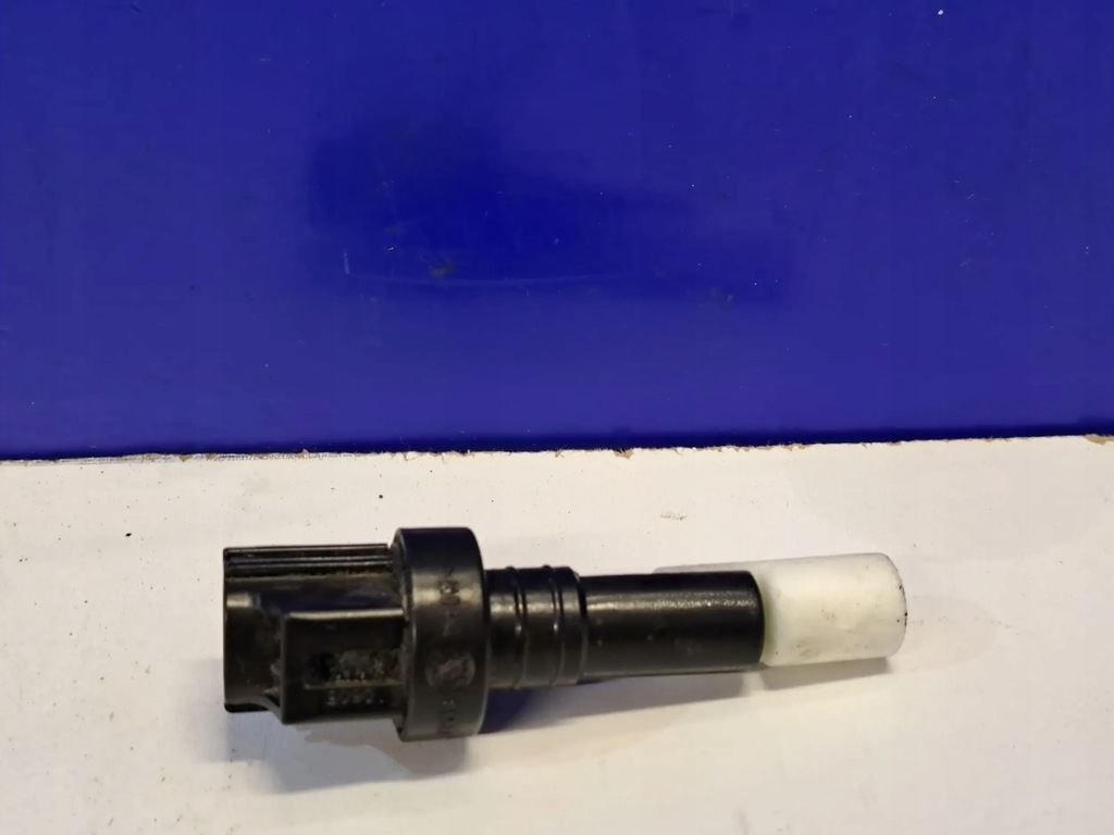 фото №1, Volvo s40 2005 другое